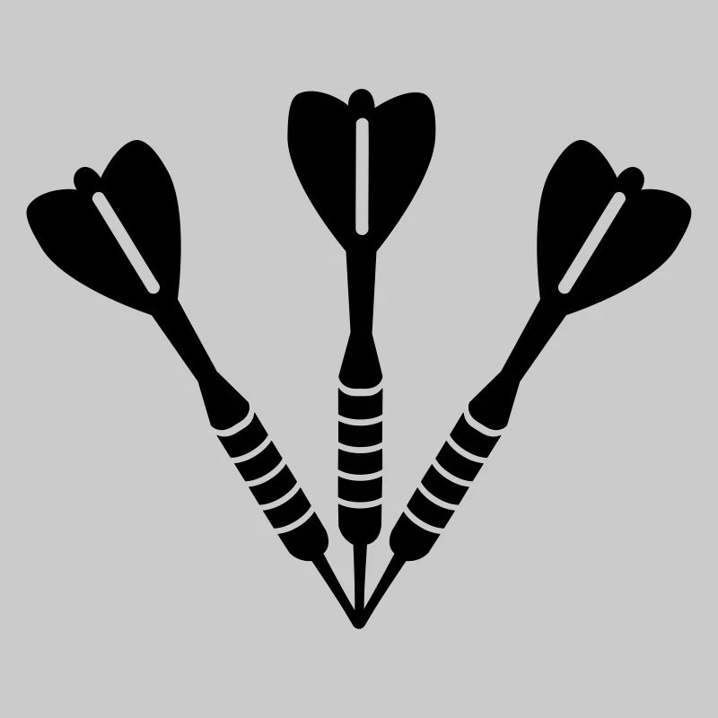 Darts