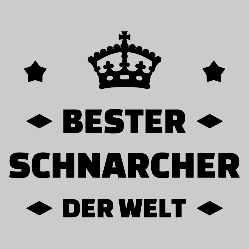 Ronfler / Ronfleur / Ronfleuse / Ronflement