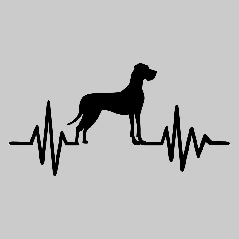 Dogue