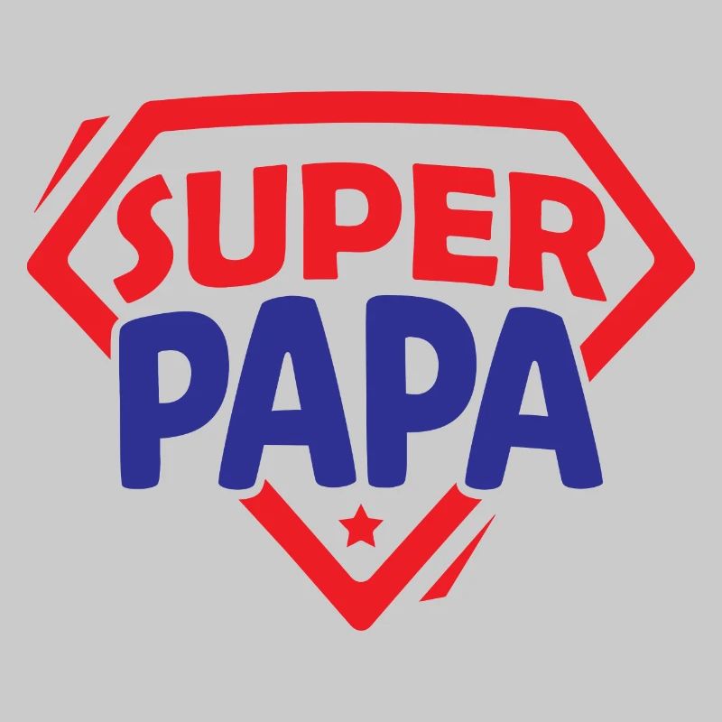Super Papa