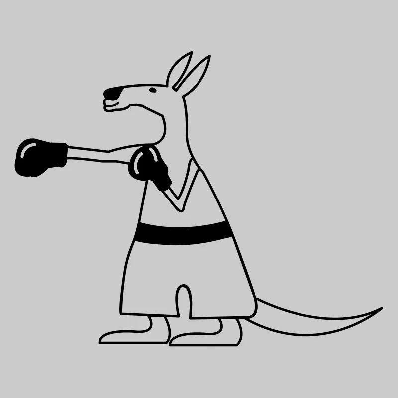 Kangaroo