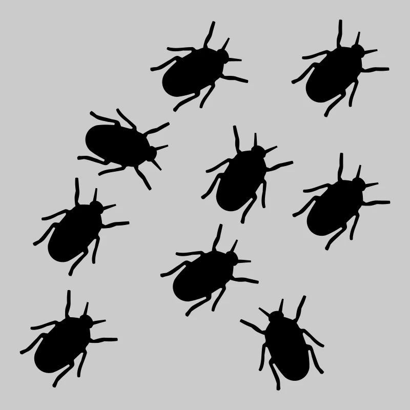 Bug
