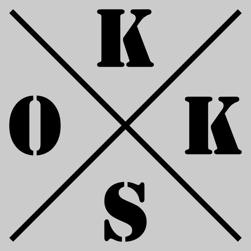 Logo de