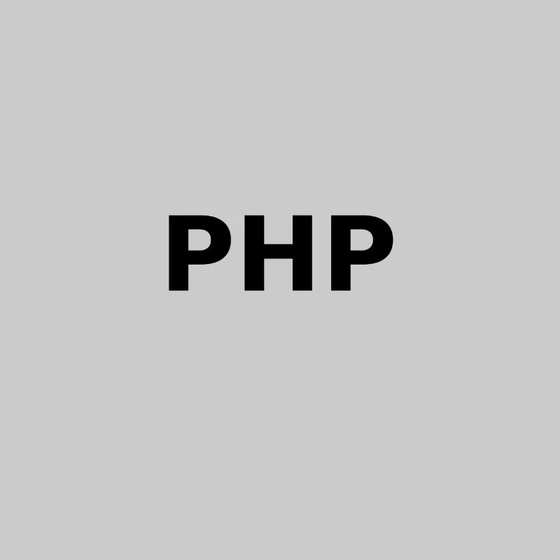 PHP für Webdesigner
