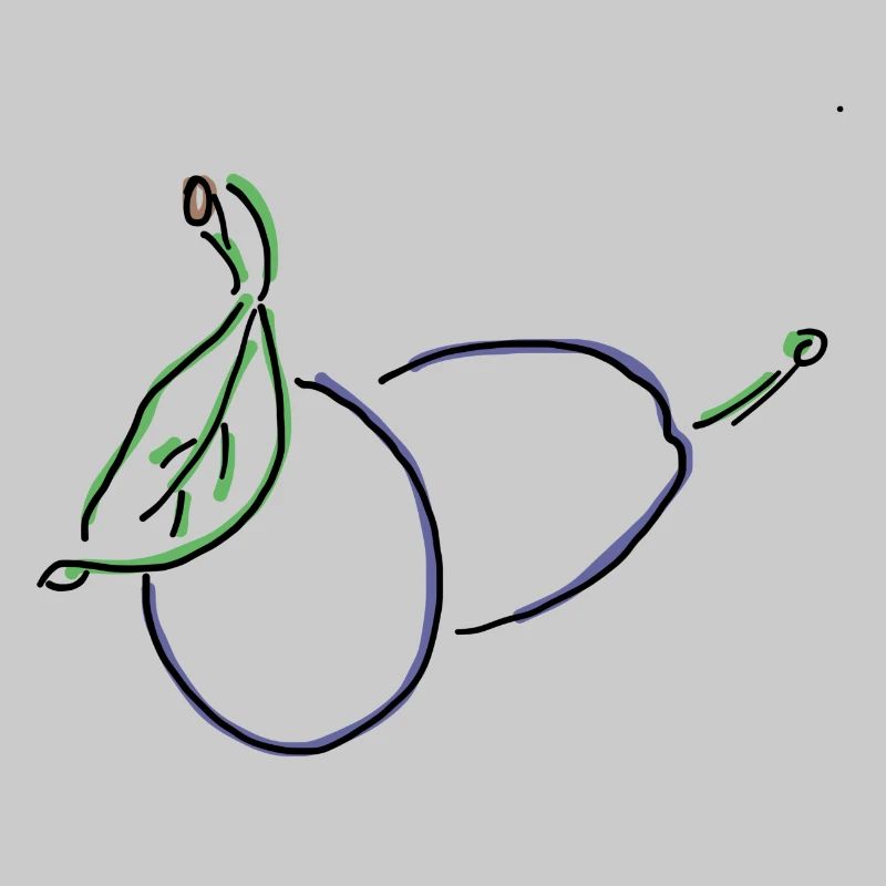 Prune