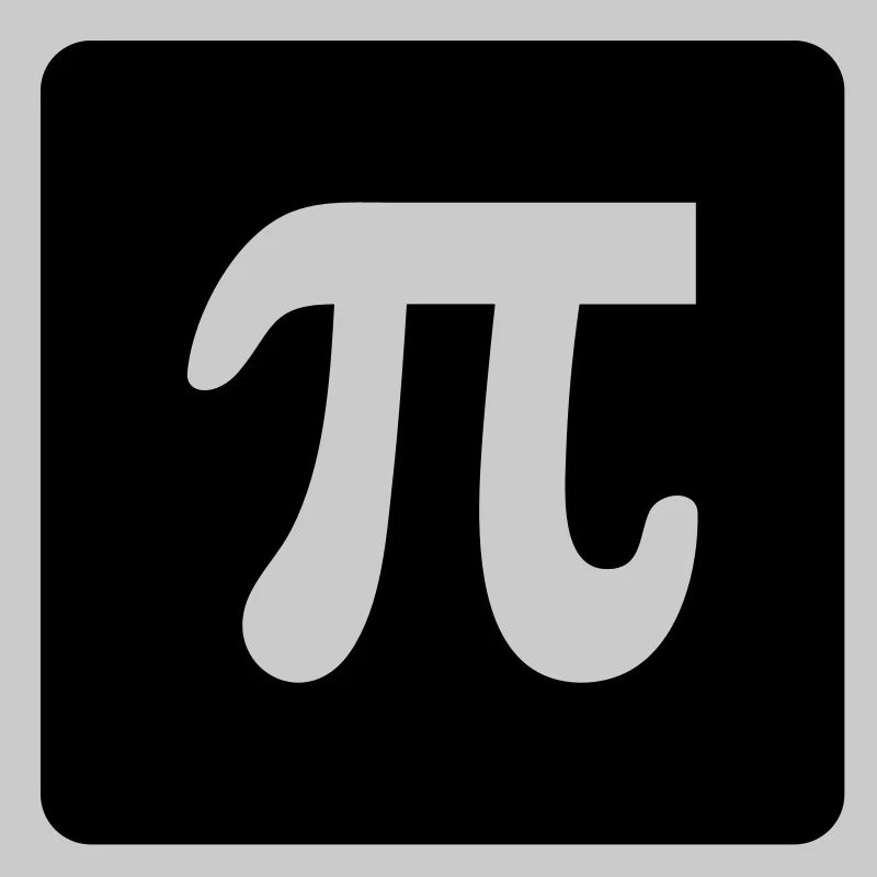Pi