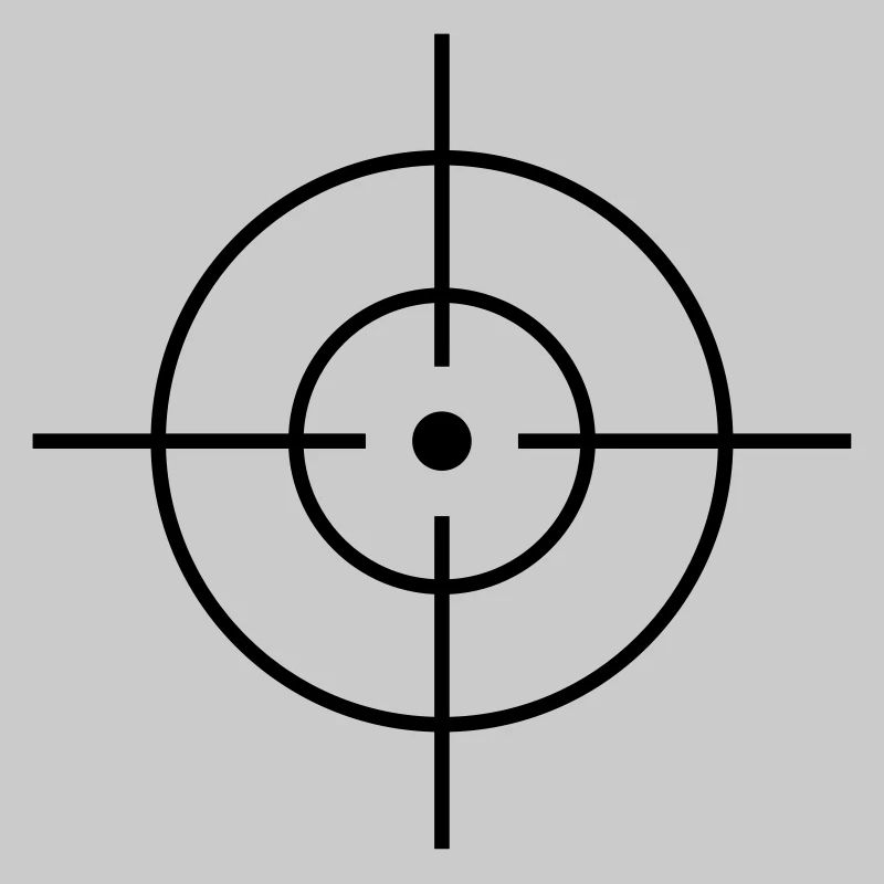 réticule