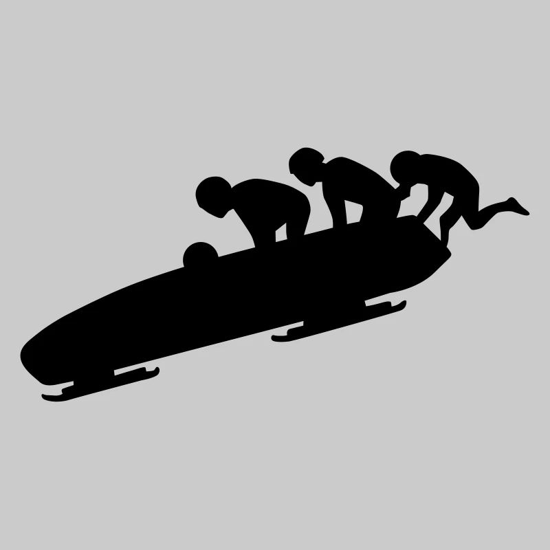 Bobsleigh