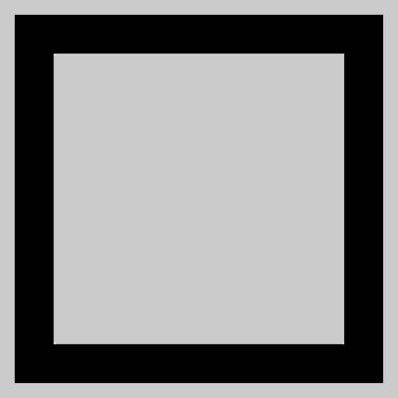 Square