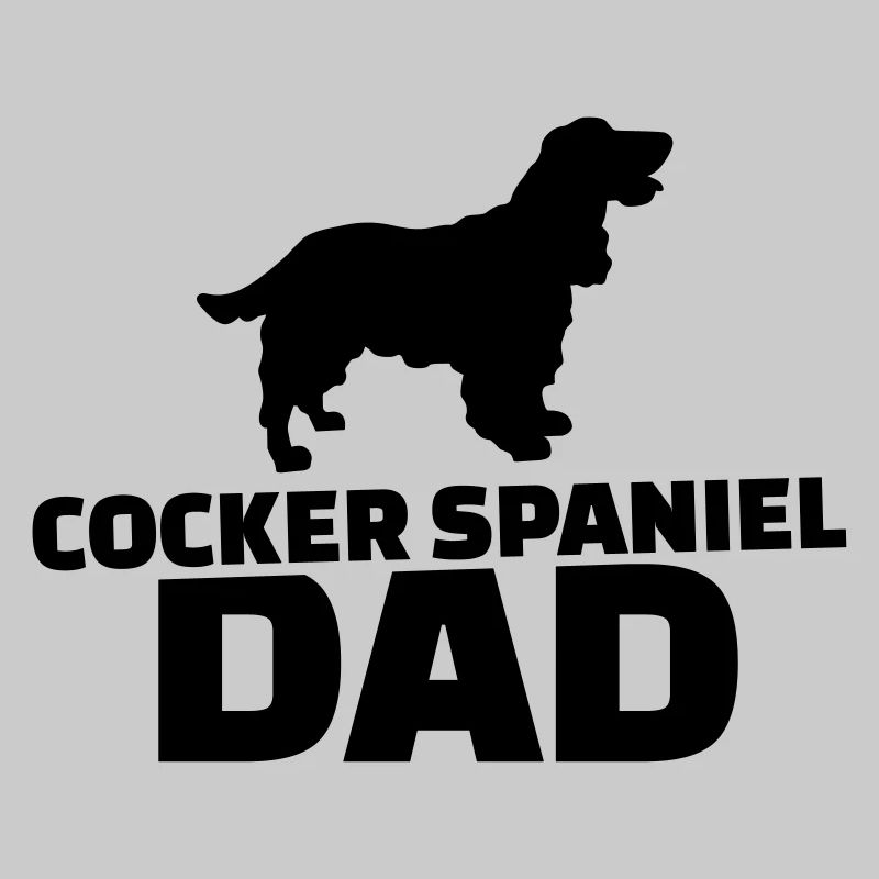 Cocker Spaniel