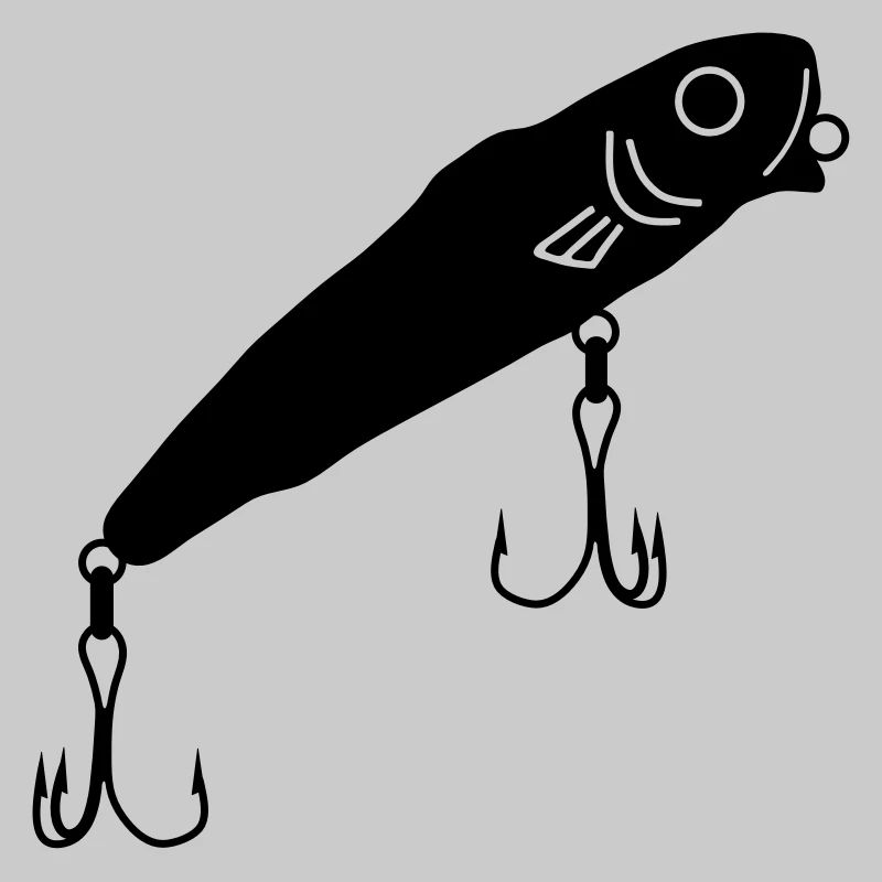 Appâts_de_pêche_epc1