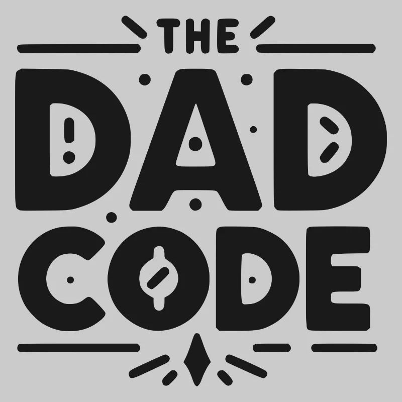 Der Papa-Code