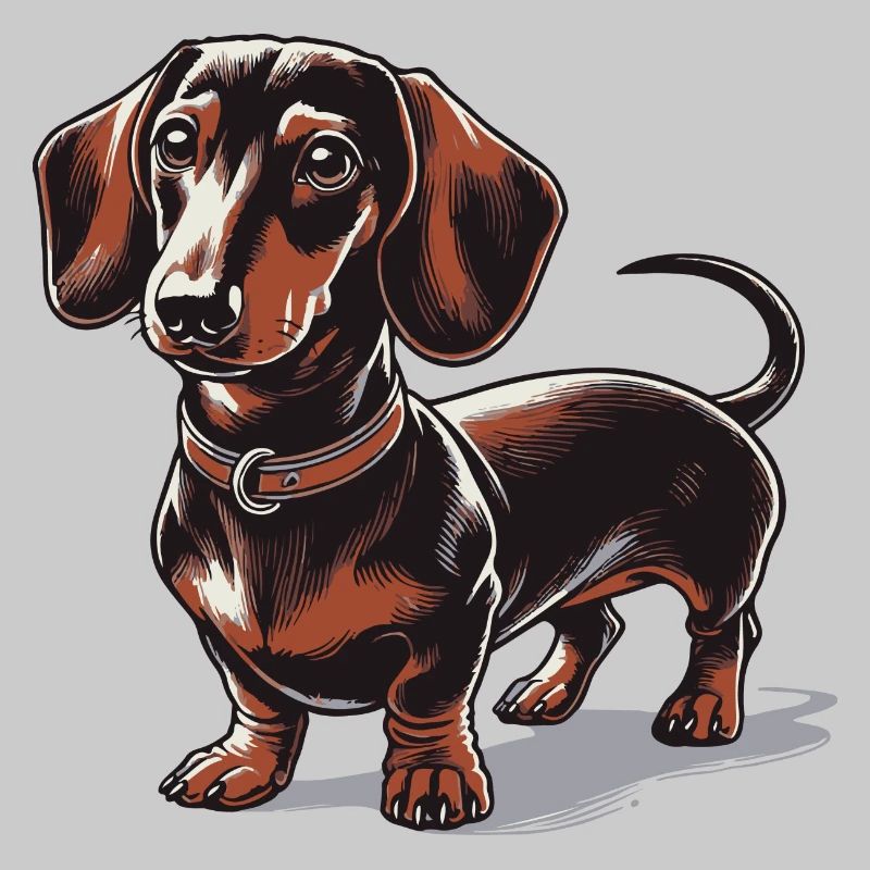 Dachshund