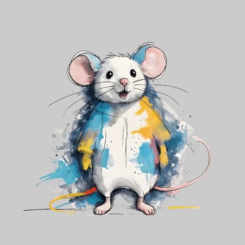 Maus