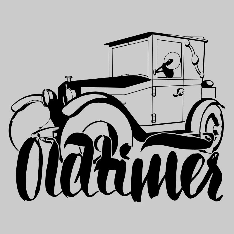 Oldtimer