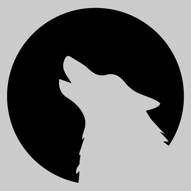 Werwolf