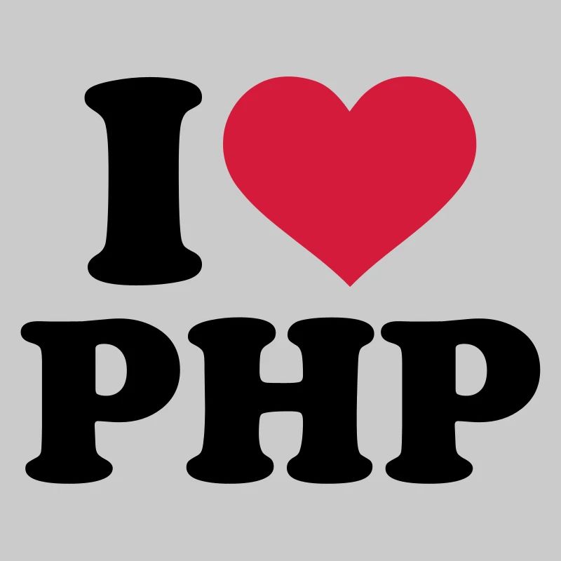 PHP