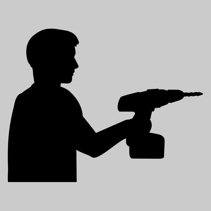 Handwerker