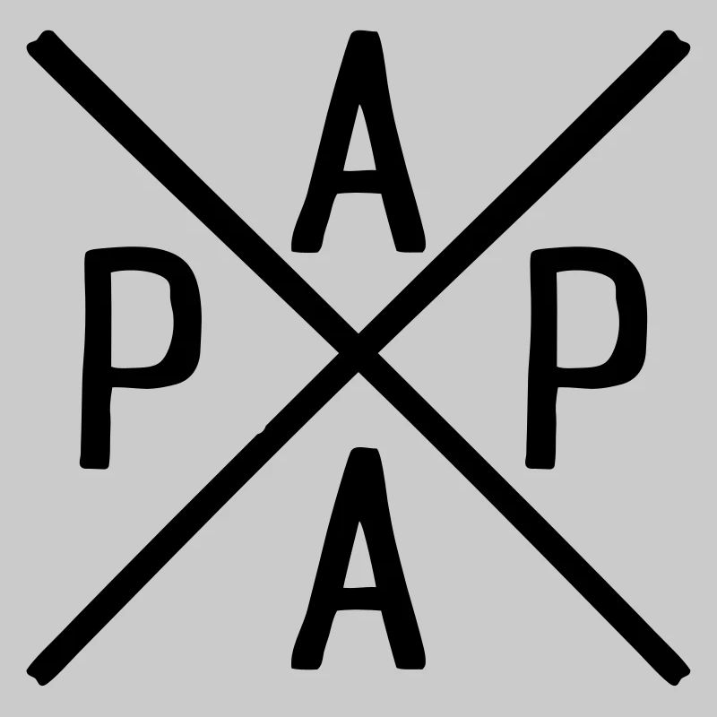 père