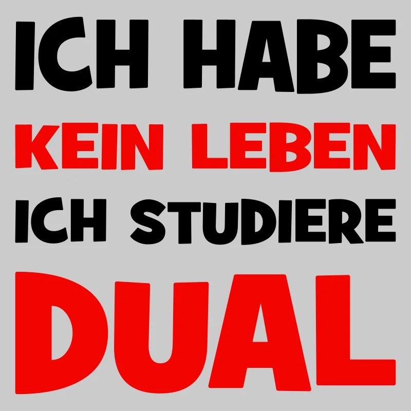Duales Studium