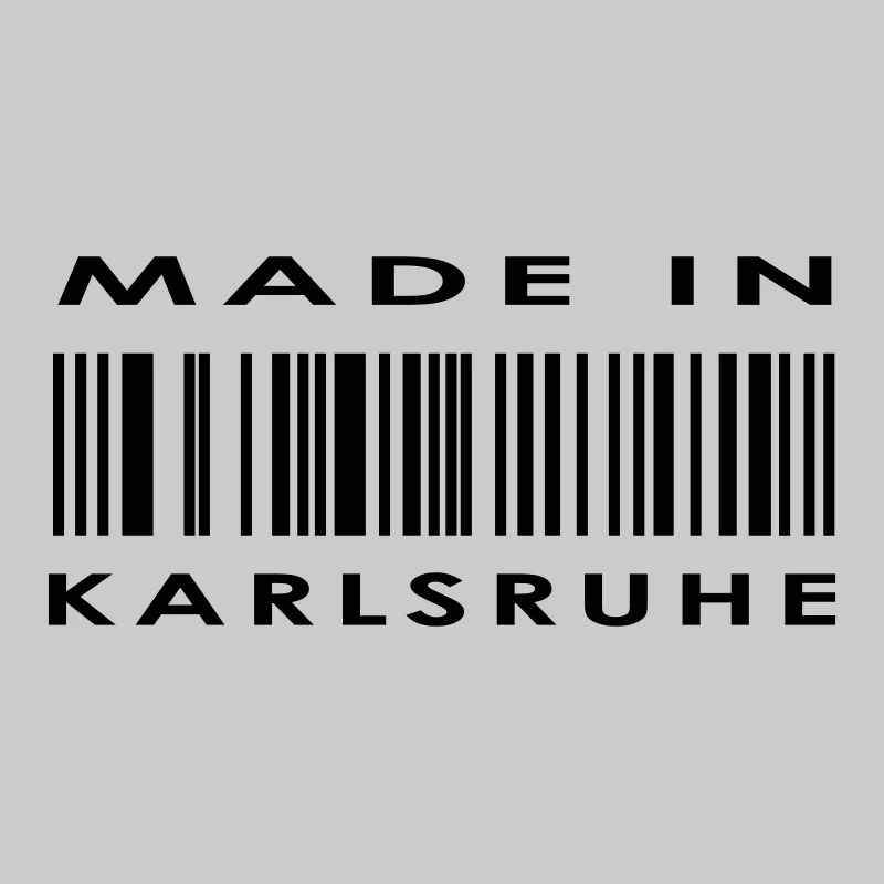 Karlsruhe