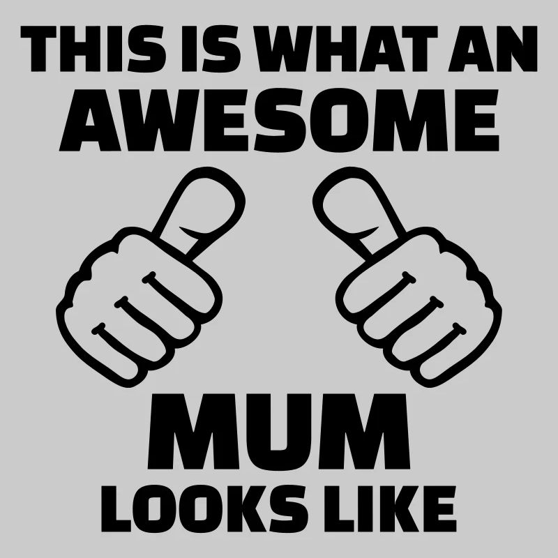 Mutter