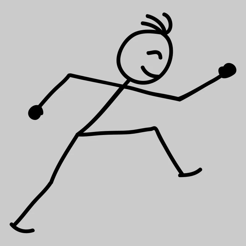 walking_stick_figure_1c