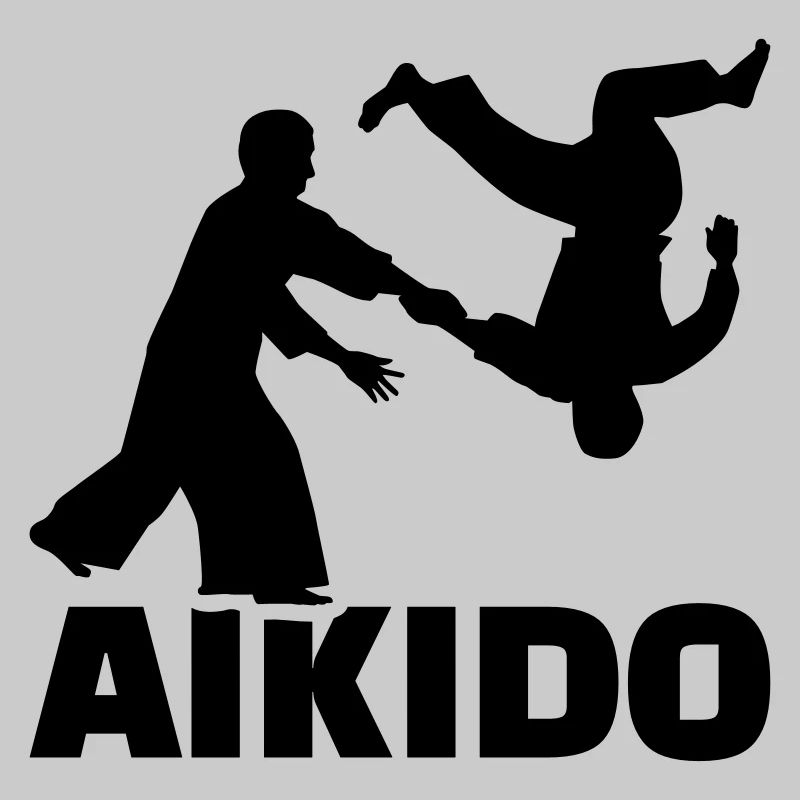 Aikido