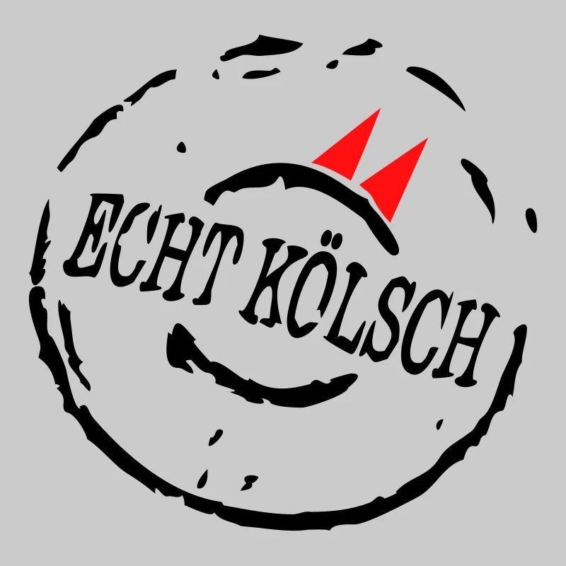 Echt Kölsch