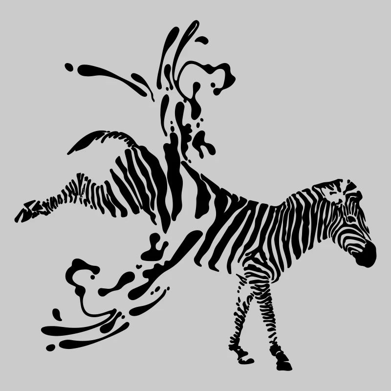 Abgestreift