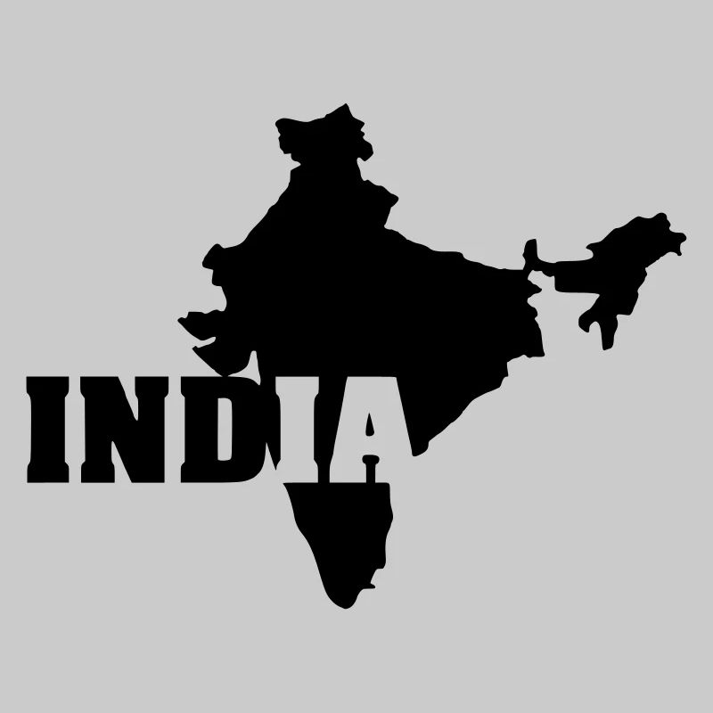 India (ID: 002004)
