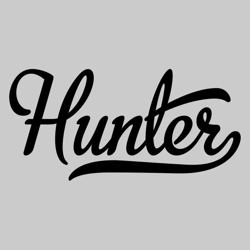 chasseur