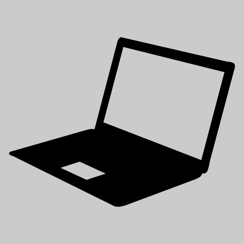 Computer