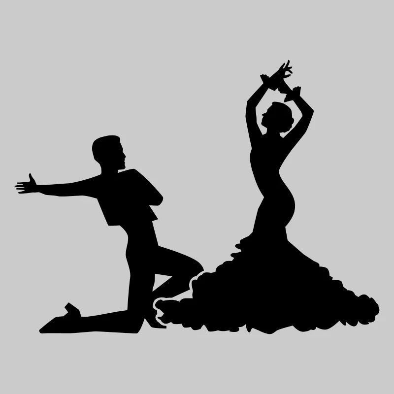 Flamenco