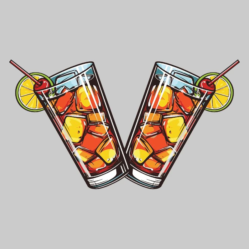 Lemonade Drink