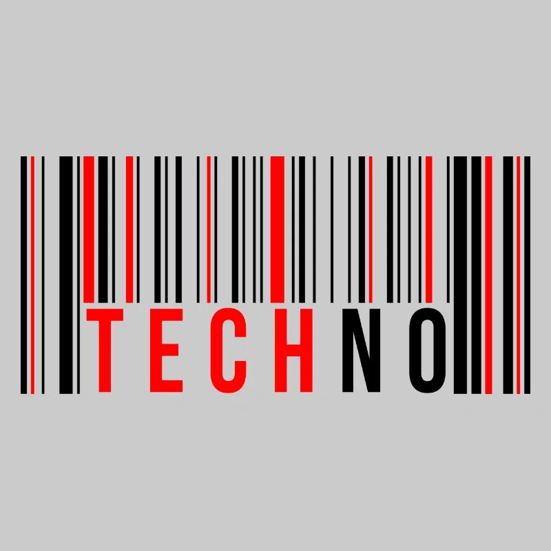 Techno Code