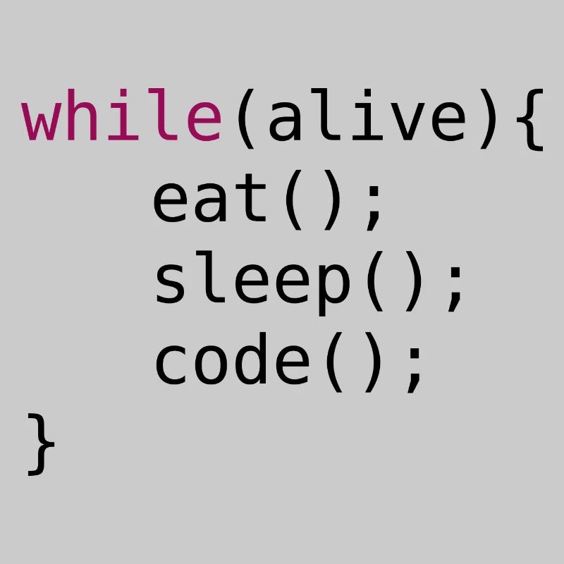 Funny code source code