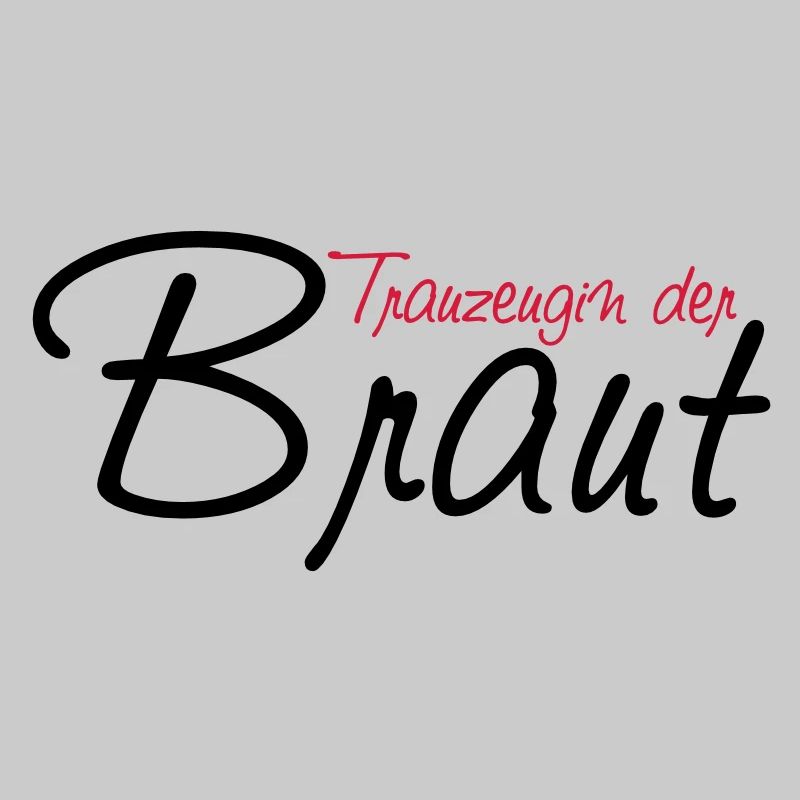 trauzeugin_der_braut