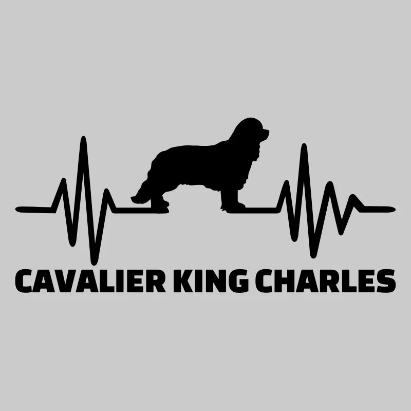 Cavalier King Charles