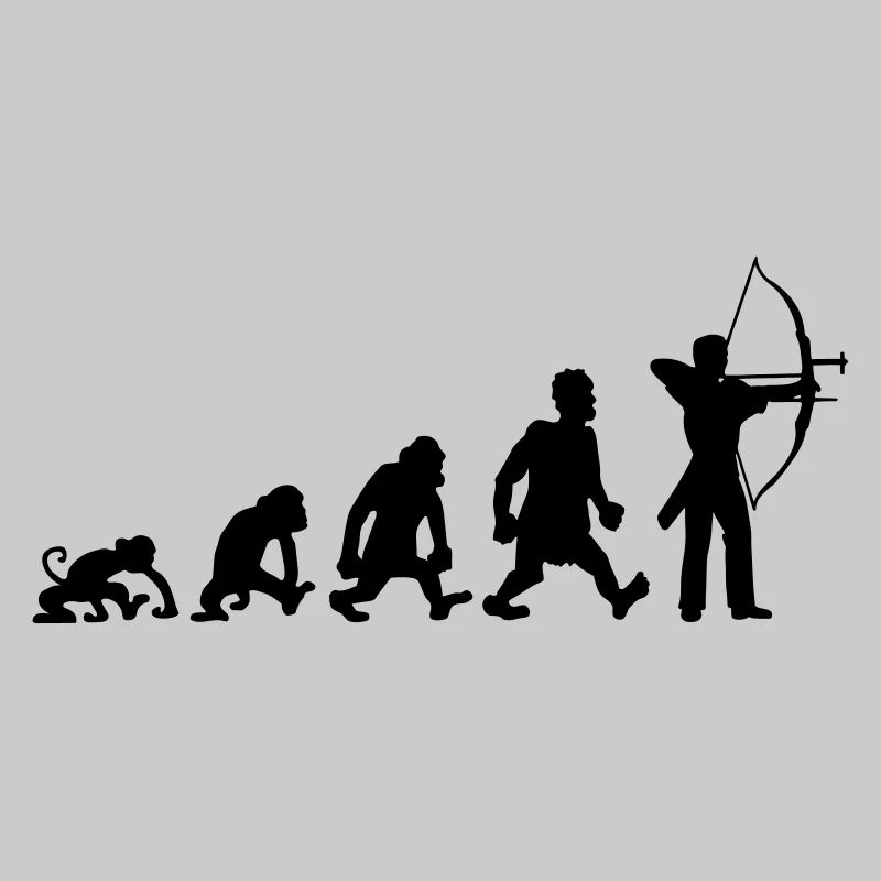 archery