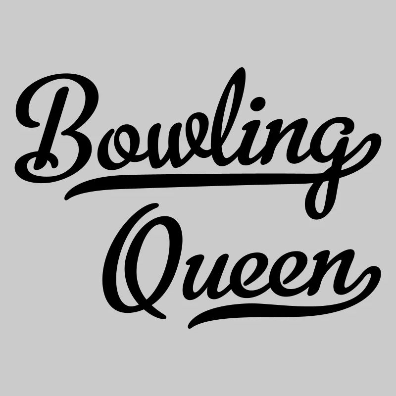 Bowling Queen