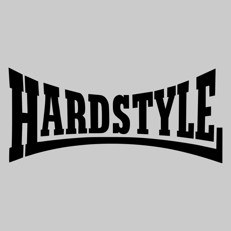 Hardstyle_V63