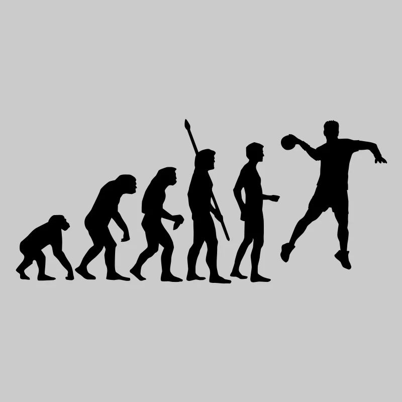 evolution_handball_062011_a_1c