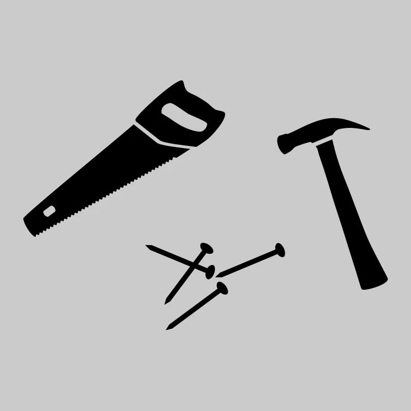 tool