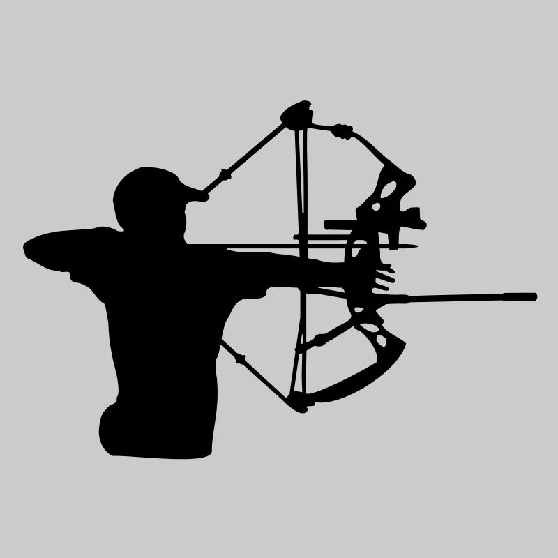 Compound Bow