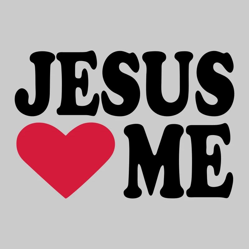 Jesus