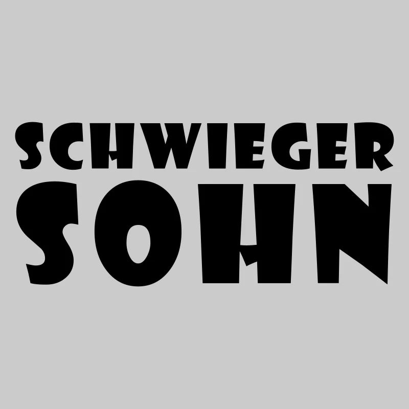 Son