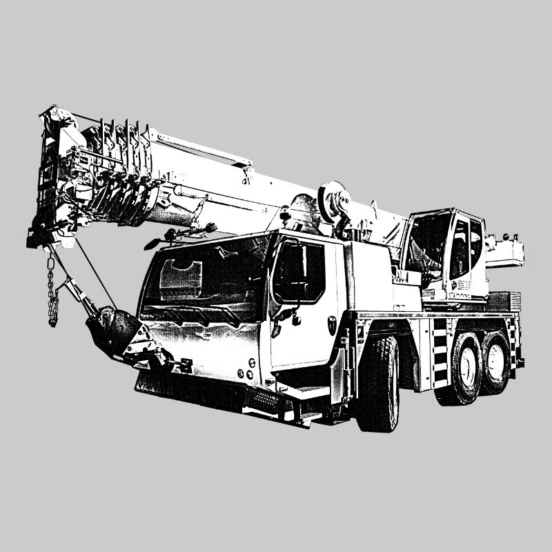construction machine