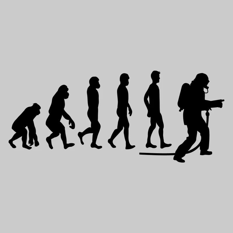 evolution feuerwehr1