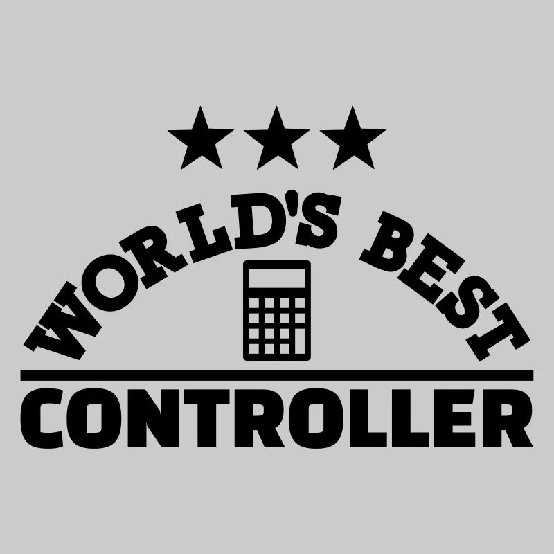 Controller